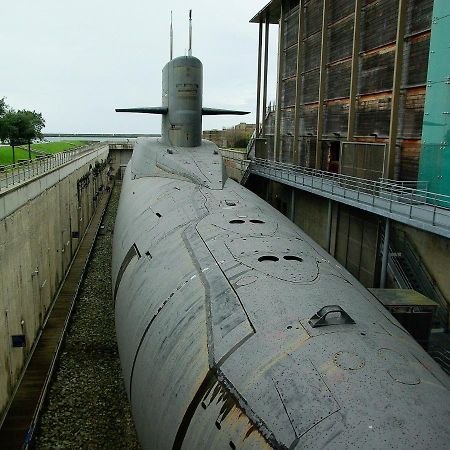 Holiday Normandy Se Ressourcer A Deux Pas De La Mer Fermanville Εξωτερικό φωτογραφία