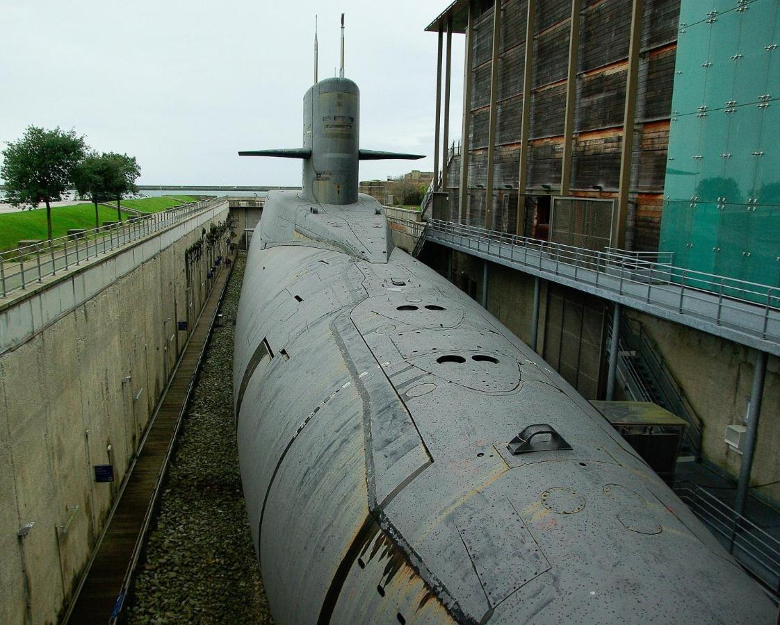 Holiday Normandy Se Ressourcer A Deux Pas De La Mer Fermanville Εξωτερικό φωτογραφία